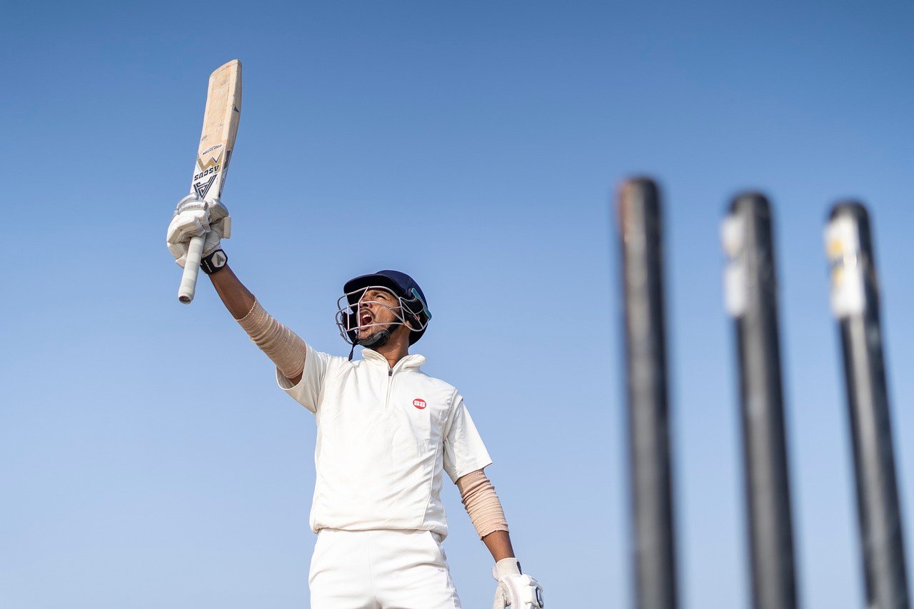 "Mastering Slow Pitch: MI's Secret Bowling Strategy Leads to Second Successive Victory