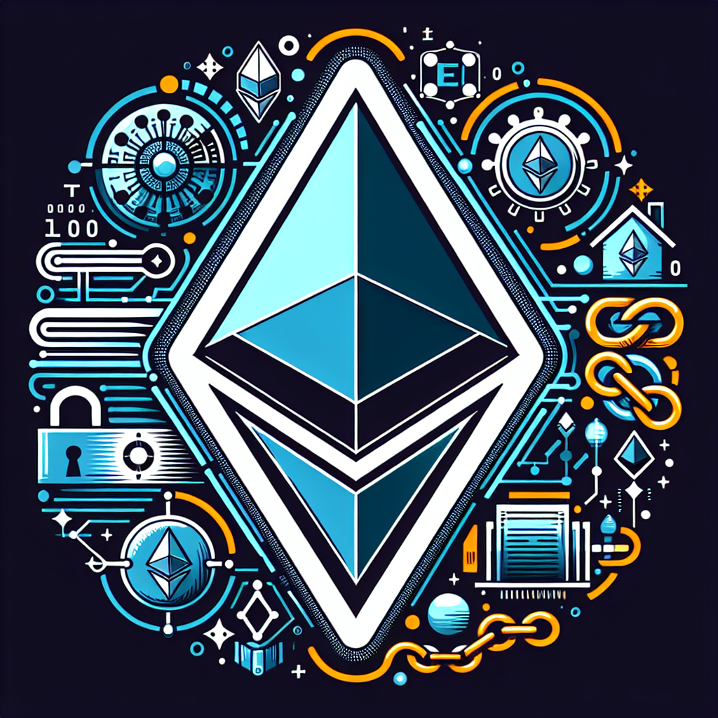 "Legislation Proposed for Digital Asset Liberty in North Carolina