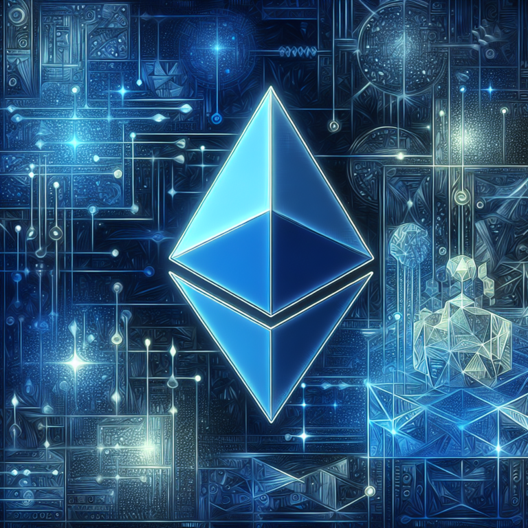 Meanwhile Secures $40M for Bitcoin-Based Life Insurance in Inflation-Prone Markets