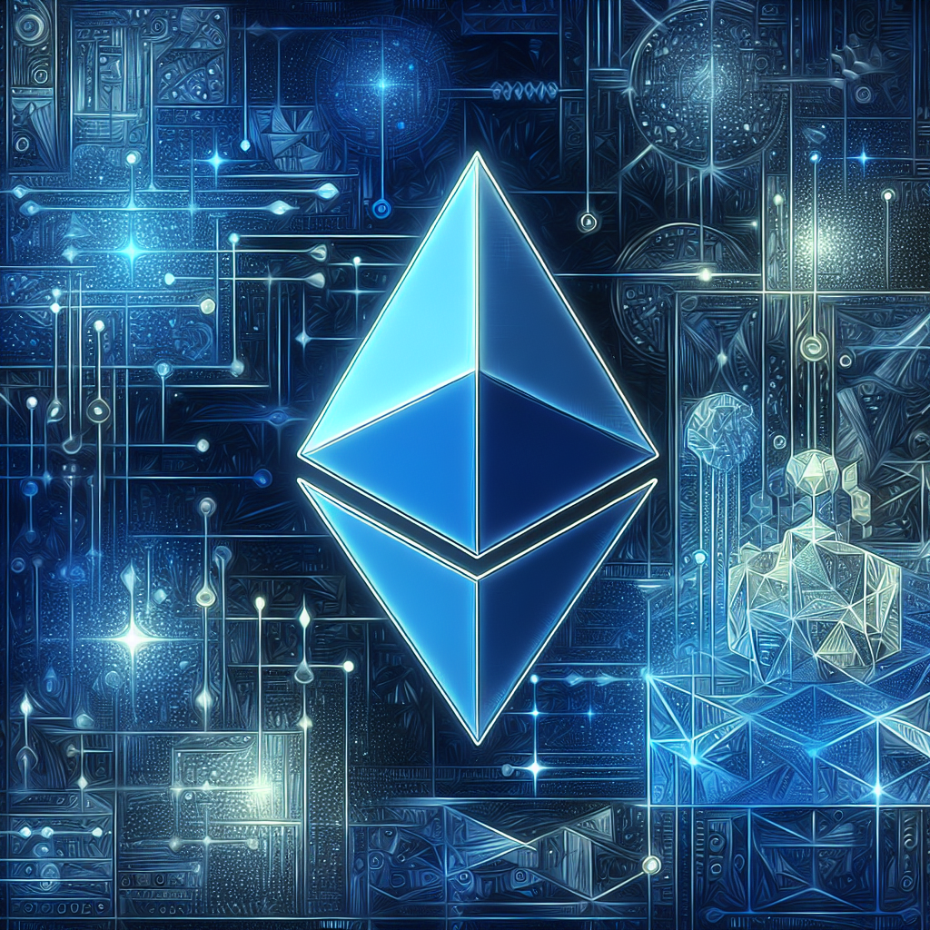 "Meanwhile Secures $40M for Bitcoin-Based Life Insurance in Inflation-Prone Markets