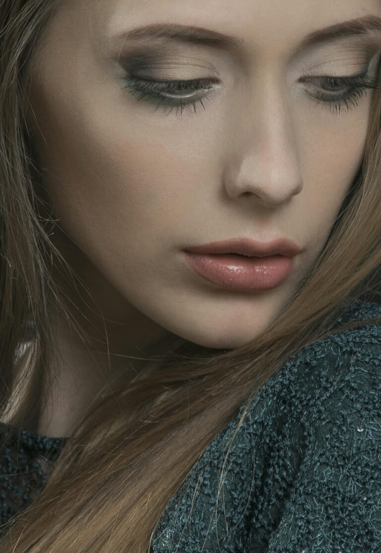 e.l.f.’s Glow Reviver Lip Balms: The Perfect Pick-Me-Up For Your Pout!