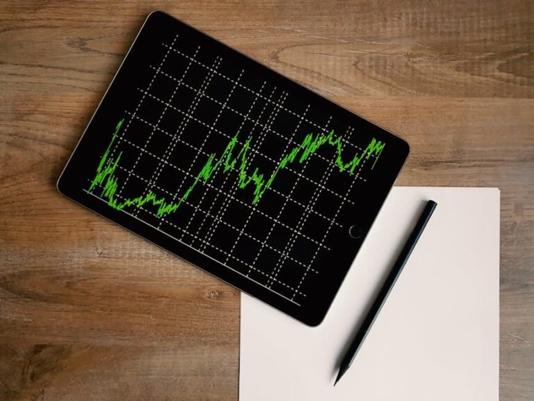 TradingView Resists Addressing Alleged Fibonacci Retracement Bug Over a Five-Year Period