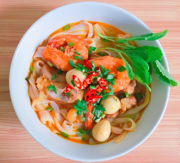 Date Night Shrimp Skillet