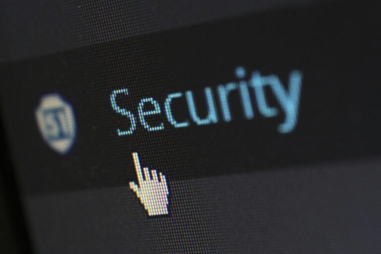 Cyberattack Threatens Security of Atomic and Exodus Digital Wallets